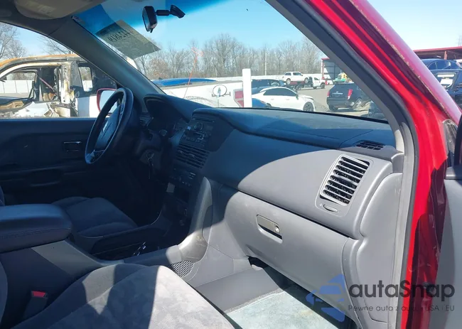 2HKYF18413H511660: 44424819