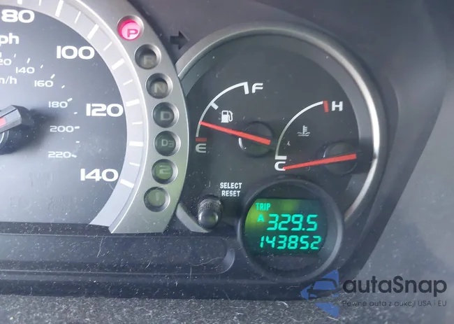 2HKYF18413H511660: 44424819