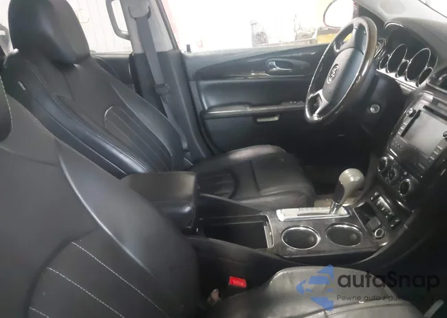 5GAKVBKD2FJ239835: 44424825