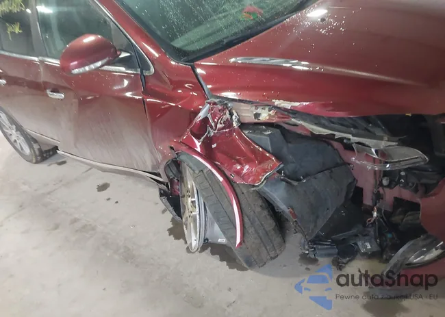 5GAKVBKD2FJ239835: 44424825