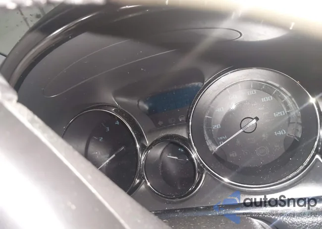 5GAKVBKD2FJ239835: 44424825