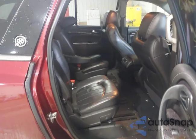 5GAKVBKD2FJ239835: 44424825