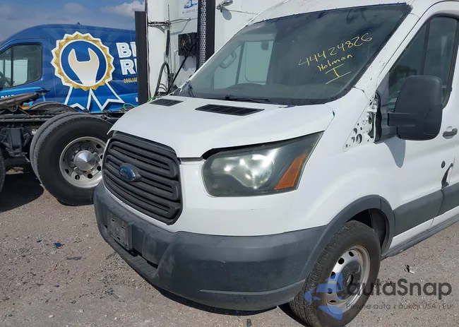 1FTNR1CM6FKB29034: 44424826