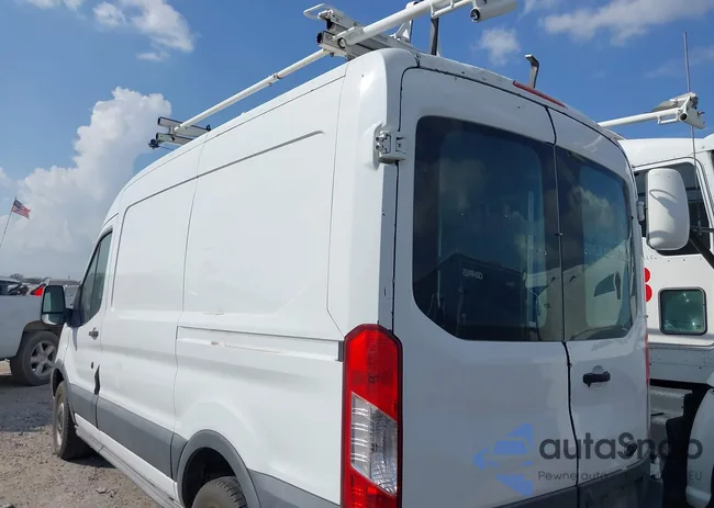 1FTNR1CM6FKB29034: 44424826