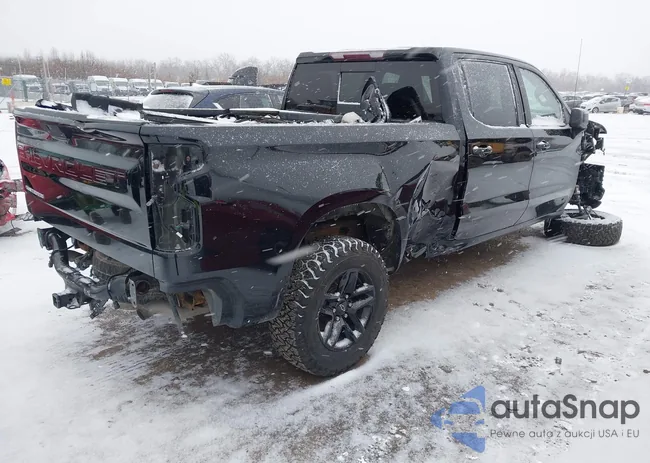 1GCPYFED7KZ315172: 44424830