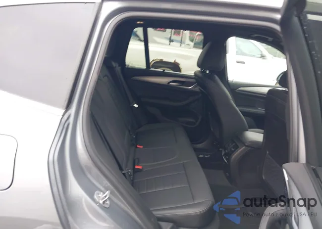 5UX53DP06P9S75421: 44424843