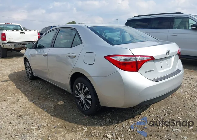 5YFBURHE9GP561024: 44424844