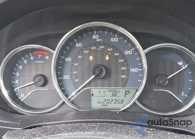 5YFBURHE9GP561024: 44424844