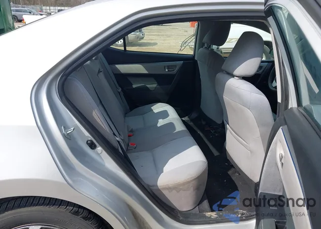 5YFBURHE9GP561024: 44424844