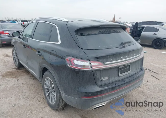 2LMPJ6J94PBL16201: 44424854