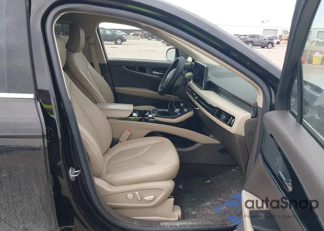 2LMPJ6J94PBL16201: 44424854