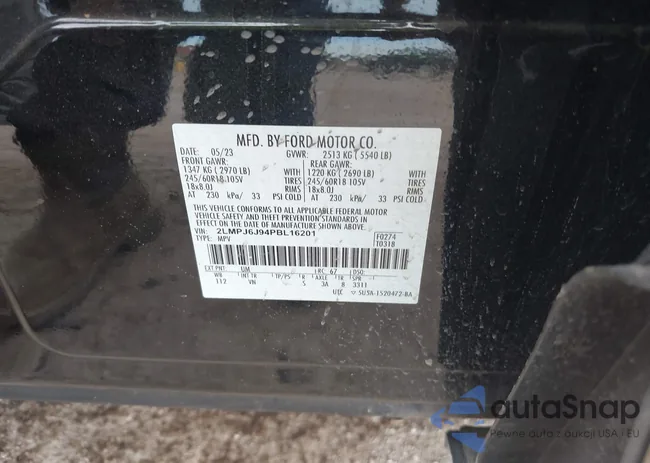 2LMPJ6J94PBL16201: 44424854