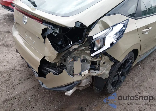 19XFL2H88SE031787: 44424863