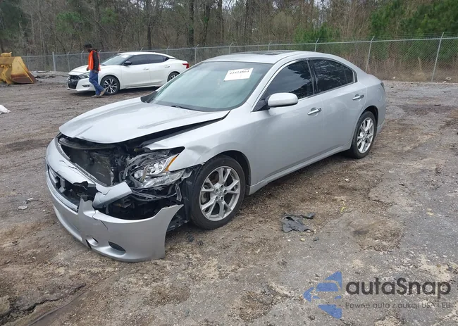 1N4AA5AP9DC813356: 44424864