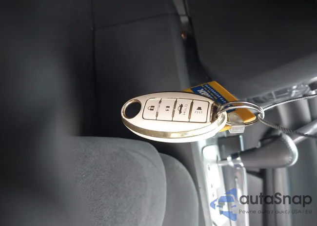 1N4AA5AP9DC813356: 44424864