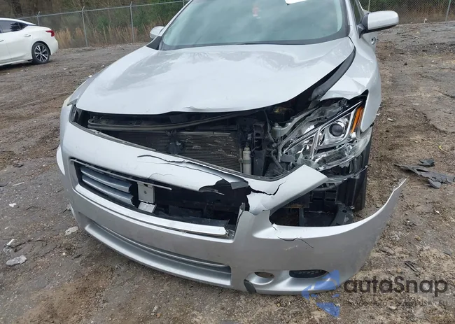 1N4AA5AP9DC813356: 44424864