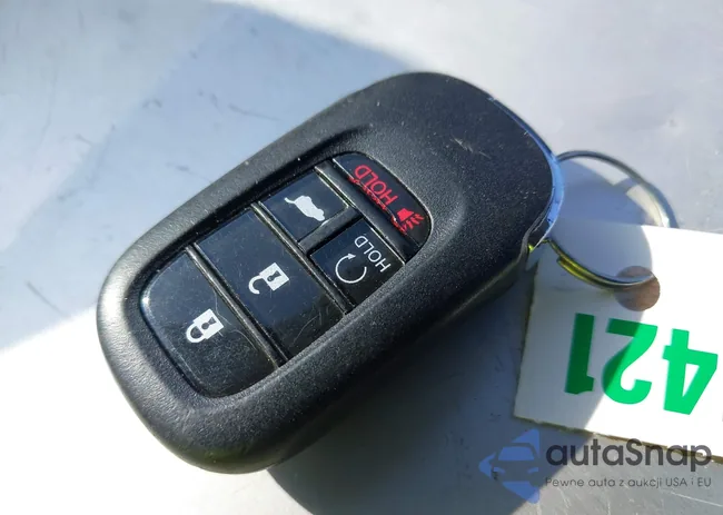 3CZRZ1H58PM710672: 44424871