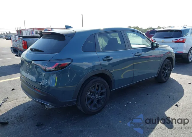 3CZRZ1H58PM710672: 44424871