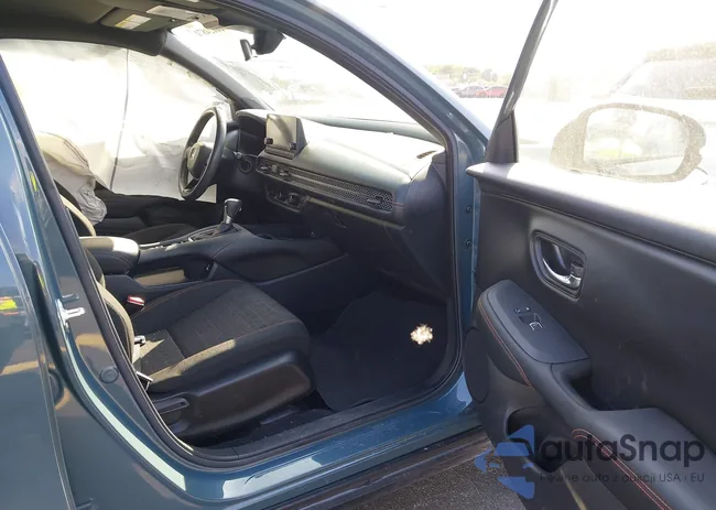 3CZRZ1H58PM710672: 44424871