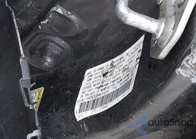 1HGCR2F85DA256289: 44424881