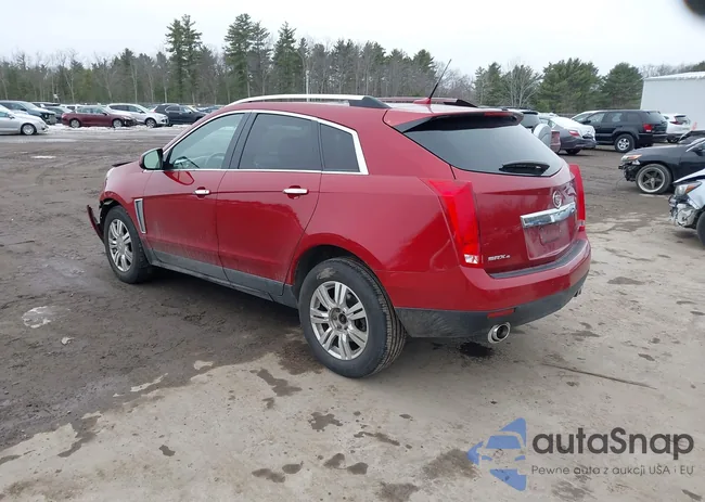 3GYFNGE34DS518368: 44424883