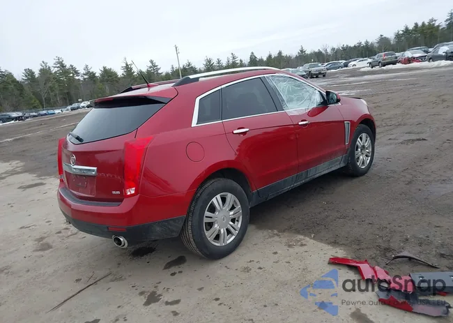 3GYFNGE34DS518368: 44424883