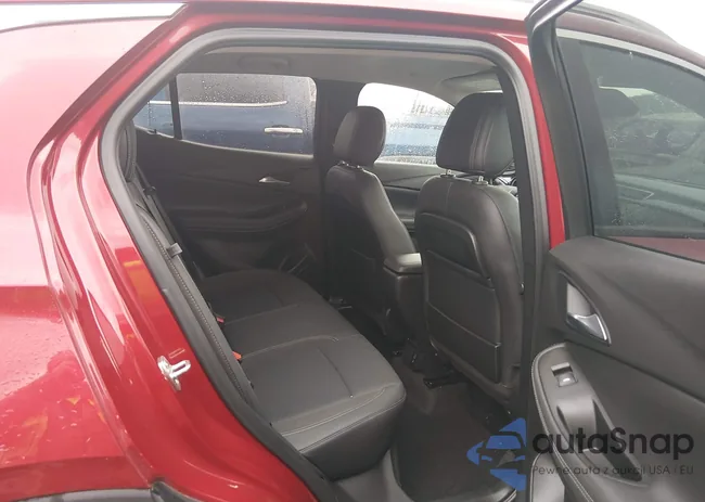 KL4MMDS20LB123246: 44424885