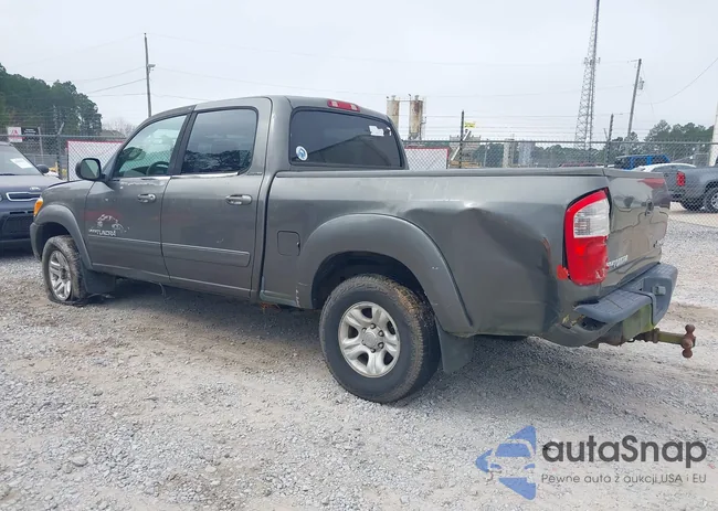 5TBDT48166S504211: 44424889