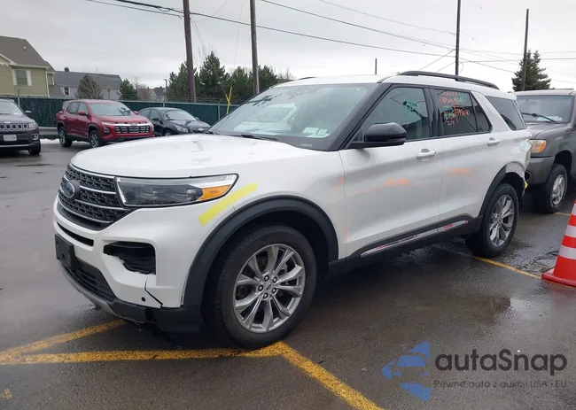 1FMSK8DH7PGB40111: 44424892