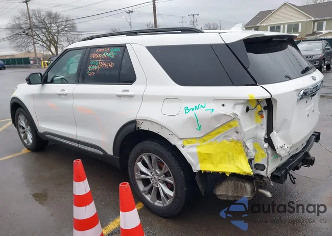 1FMSK8DH7PGB40111: 44424892