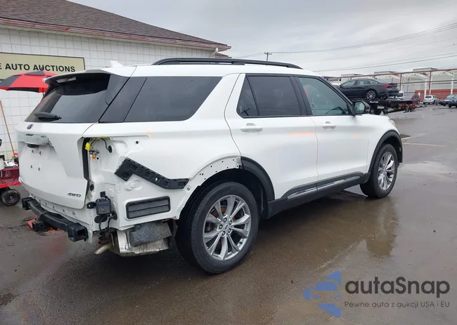 1FMSK8DH7PGB40111: 44424892