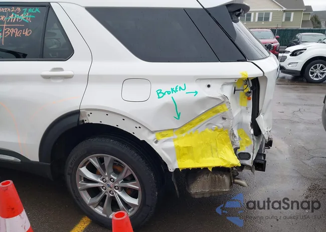 1FMSK8DH7PGB40111: 44424892