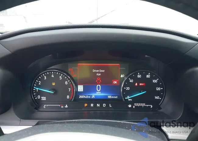 1FMSK8DH7PGB40111: 44424892