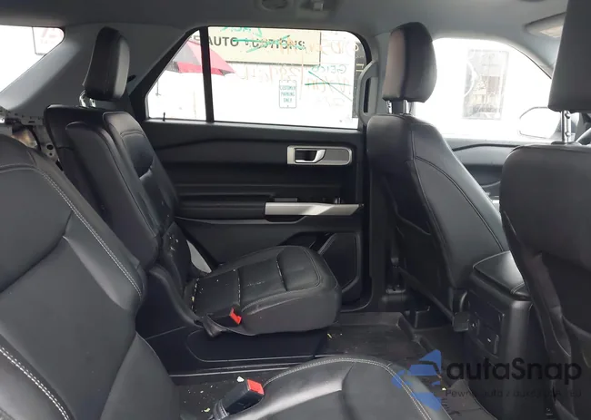 1FMSK8DH7PGB40111: 44424892