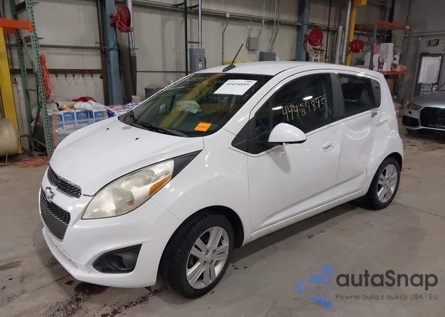 KL8CD6S98DC572379: 44424895