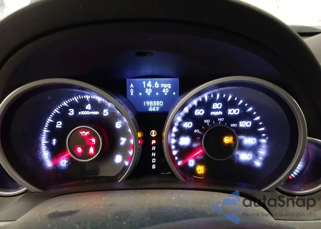 19UUA9F74CA002082: 44424896