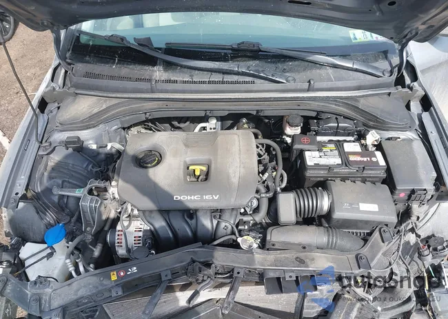 5NPD74LF3JH274558: 44424901