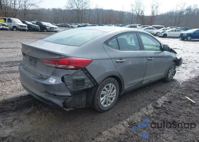 5NPD74LF3JH274558: 44424901