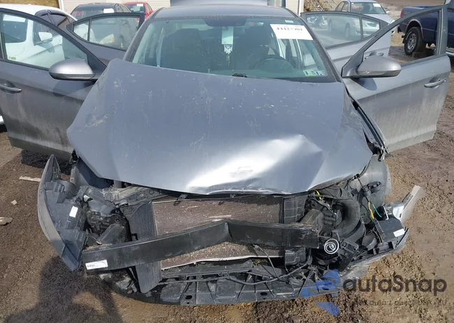 5NPD74LF3JH274558: 44424901