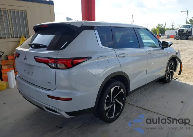 JA4J3UA83PZ040175: 44424902