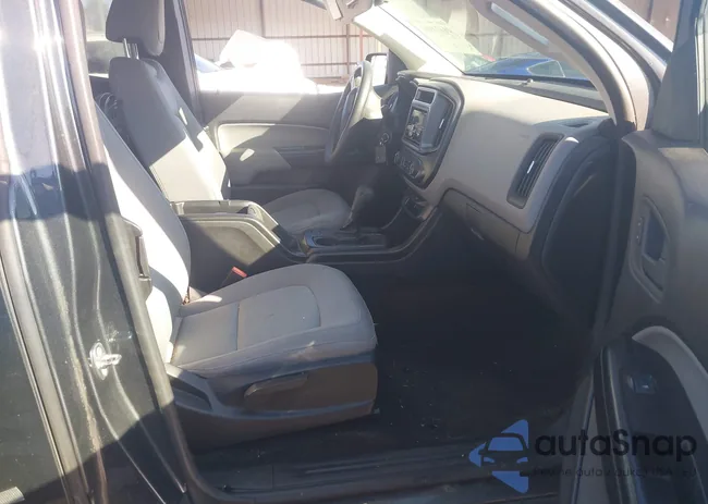 1GCHSBEA7H1210319: 44424904