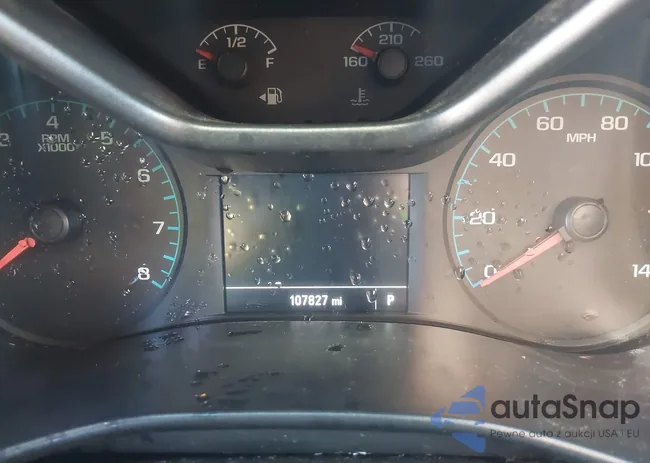 1GCHSBEA7H1210319: 44424904