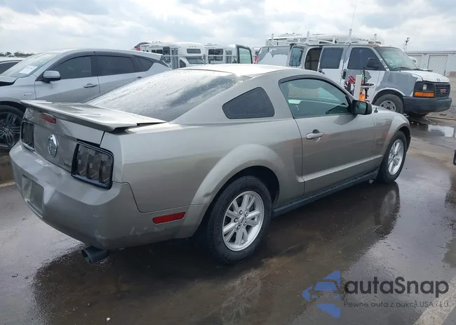 1ZVHT80N385196712: 44424906