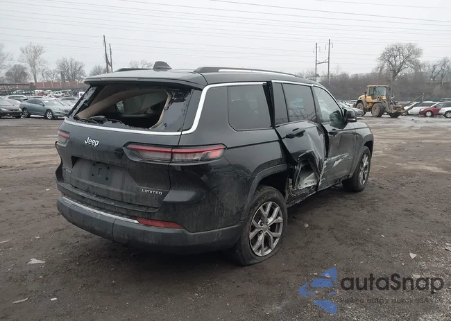 1C4RJKBGXM8115769: 44424907