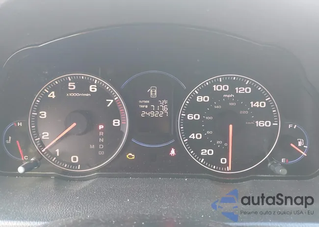 JH4CL96824C033963: 44424908