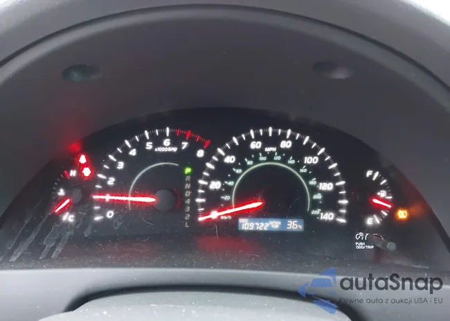 4T1BE46K29U272819: 44424910