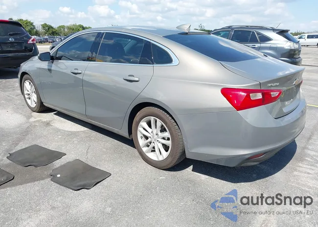 1G1ZE5ST6HF159491: 44424912