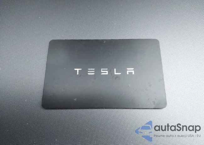 7SAYGDEE3TF461907: 44424913