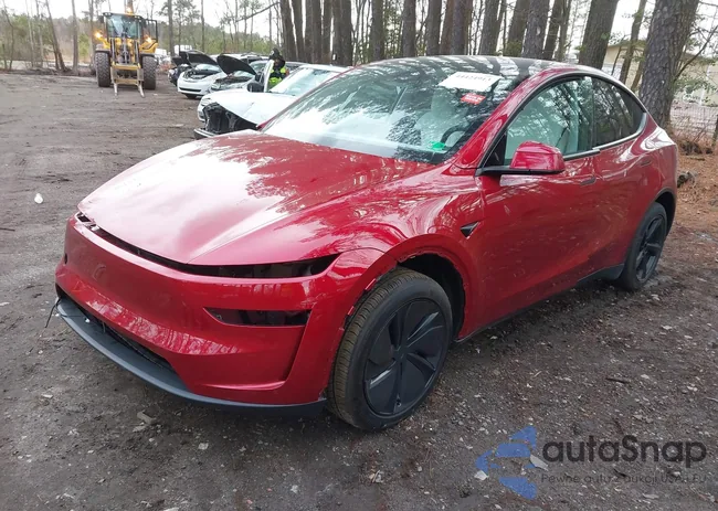 7SAYGDEE3TF461907: 44424913