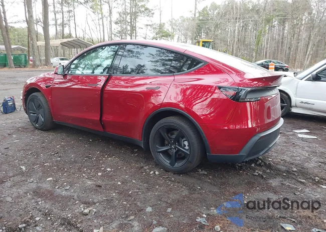 7SAYGDEE3TF461907: 44424913